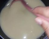 Foto langkah ke 2 dari resep PUDING KENTANG (AMAN UNTUK SEMUA USIA/REKOMENDASI MPASI).