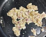 Foto langkah ke 1 dari resep Soto bandung (daging ayam).