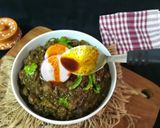 अमृतसरी पिंडी छोले रेसिपी चरण 10 फोटो