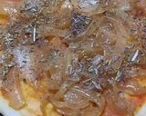 Foto del paso 6 de la receta: Pizzetas comodín (te sacan de apuro)