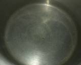 Joo ka sweet dliya recipe step 1 photo