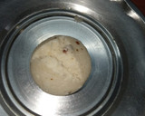 காஞ்சிபுரம் இட்லி ரெசிபி ஸ்டேப் 5 புகைப்படம்