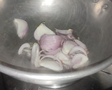 கடலைக் கறி மசாலா(kadalai curry recipe in tamil) ரெசிபி ஸ்டேப் 3 புகைப்படம்