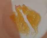 Foto del paso 5 de la receta: Dulce de cayote