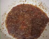 Foto langkah ke 2 dari resep Sambal Goreng Terasi.