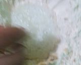 Foto del paso 5 de la receta: Pastel de crema