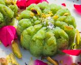 દૂધી નો હલવો(Dudhi Halwa Recipe In Gujarati) રેસીપી સ્ટેપ4ફોટો