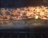 Foto del paso 8 de la receta: Lasaña de zapallo italiano