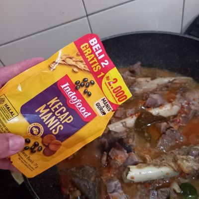Langkah 4