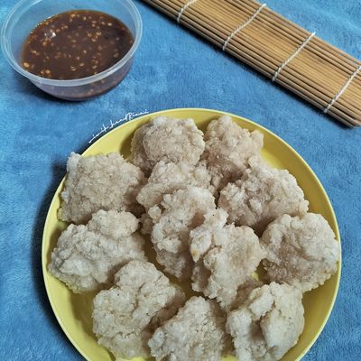 Langkah 5