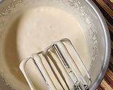 Foto langkah ke 3 dari resep Banana Cake with DCC.