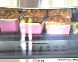รูปขั้นตอนการทำที่ 6 ของ Apple Oatmeal Muffins