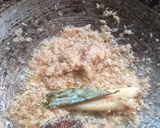 Foto langkah ke 2 dari resep Tempe - Tahu Bacem.
