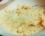 Foto del paso 1 de la receta: Puré de papa