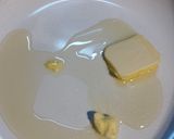 Foto del paso 4 de la receta: Carnaza de cerdo atomatada