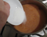 Foto del paso 3 de la receta: Té chai con leche de soja
