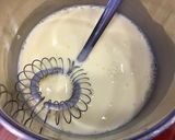 Foto del passaggio 3 della ricetta 29 • La crema delicata di casa mia + il metodo della "pappina" 💡