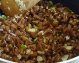 Foto del paso 5 de la receta: Charquicán de cochayuyo