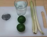 Foto langkah ke 1 dari resep Obat mengecilkan perut buncit.
