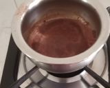 હોટ ચોકલેટ (Hot Chocolate Recipe In Gujarati) રેસીપી સ્ટેપ1ફોટો