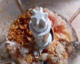 Foto langkah ke 5 dari resep Rollade ayam.