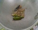 Foto langkah ke 1 dari resep Semur Tahu.