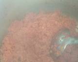 Gajar ka halwa recipe step 2 photo