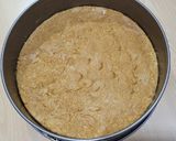 Foto del paso 4 de la receta: Tarta de tres chocolates