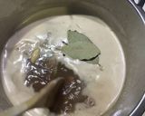 Foto del paso 3 de la receta: Guinness Iris’e Stew (Estofado Irlandés de Ternera con cerveza Guinness)