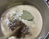 Foto del paso 3 de la receta: Guinness Iris’e Stew (Estofado Irlandés de Ternera con cerveza Guinness)