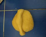 Foto del paso 6 de la receta: Pan de Muerto
