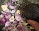 Foto langkah ke 2 dari resep Soto Daging Seger.