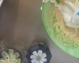 Foto del paso 4 de la receta: Bizcochuelo Súper FÁCIL de banana 🍌