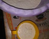 Sós lepény recept fázis 1 fotója