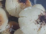 غريبية زمان