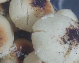 صورة لخطوة 2 من وصفة غريبية زمان