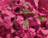 Φωτογραφία βήματος 3 της συνταγής Beetroot salad