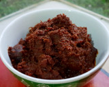 Foto langkah ke 3 dari resep Rendang Sapi.