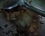 Foto langkah ke 4 dari resep Wadai Ipau Khas Banjar.