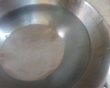 A picture of step 16 of Cauliflower and Potato.