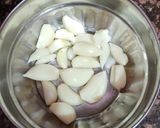 कटहल की सब्जी (kathal ki sabzi recipe in Hindi) रेसिपी चरण 4 फोटो