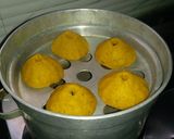 કોડિયા રેસીપી સ્ટેપ3ફોટો