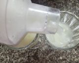 Foto del paso 5 de la receta: Piña colada