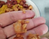 Foto del paso 2 de la receta: Arroz POMPATAO
