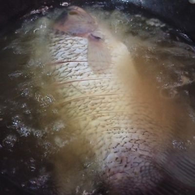 Langkah 3