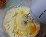 Foto langkah ke 3 dari resep Nastar.