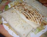 صورة لخطوة 5 من وصفة تاكوس