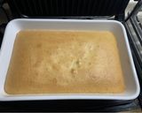 Foto del paso 4 de la receta: Bizcocho Genovés Thermomix