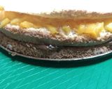 Foto del paso 3 de la receta: Torta Cielo (apto celíacos)