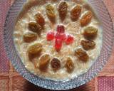 Rabdi Vermicelli recipe step 5 photo